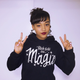 Image via Instagram/Amandla Stenberg